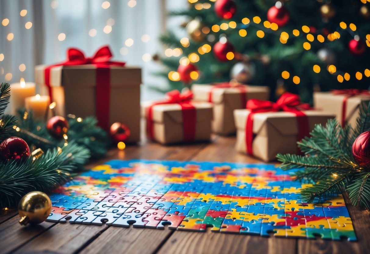 Of course! Please provide the text you'd like to translate, and I'll be happy to help you with a Danish version without any punctuation marks.