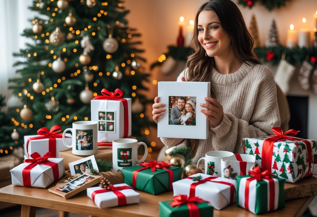 Of course, please provide the text you need translated, and I will translate it into Danish for you.