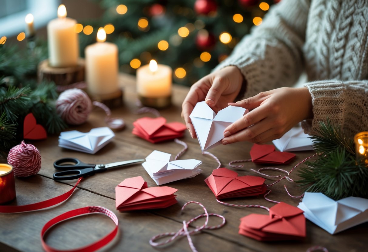 Sure, please provide the text you need translated into Danish.